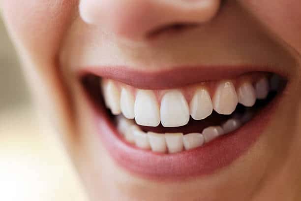 Bleeding Gums? Here's What You Need to Know to Repair Them Buckinghamshire