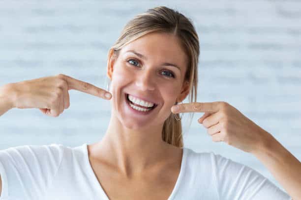 Understanding the Cost of Laser Teeth Whitening with LA Smile Buckinghamshire