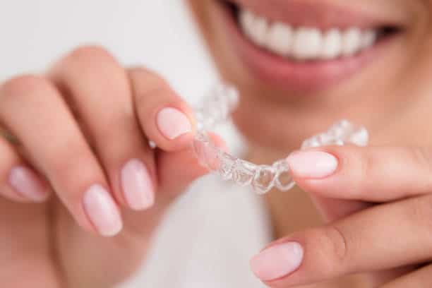 Achieve a Radiant Smile with Beverly Hills Laser Teeth Whitening System at LA Teeth Whitening Buckinghamshire