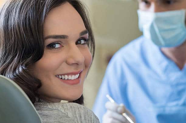 Why Do My Gums Bleed When I Brush My Teeth? Understanding the Causes and Solutions with LA Teeth Whitening Buckinghamshire