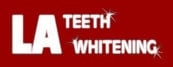 LA Teeth Whitening Buckinghamshire