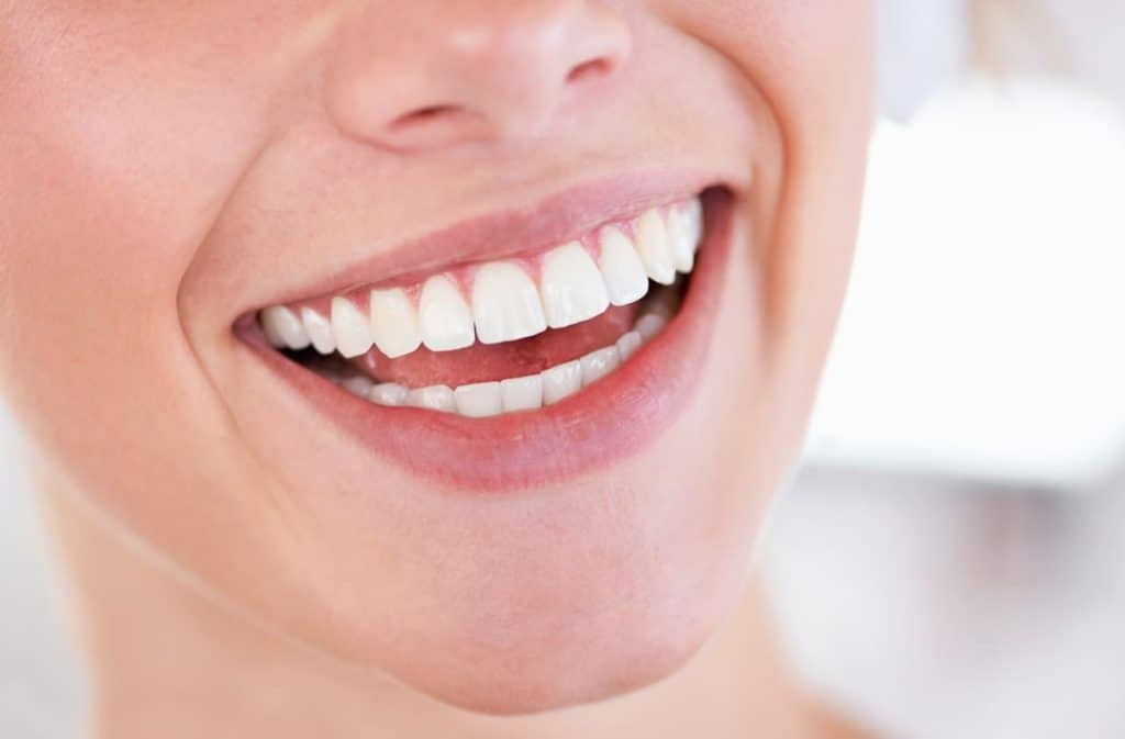 Teeth Whitening West Drayton Buckinghamshire