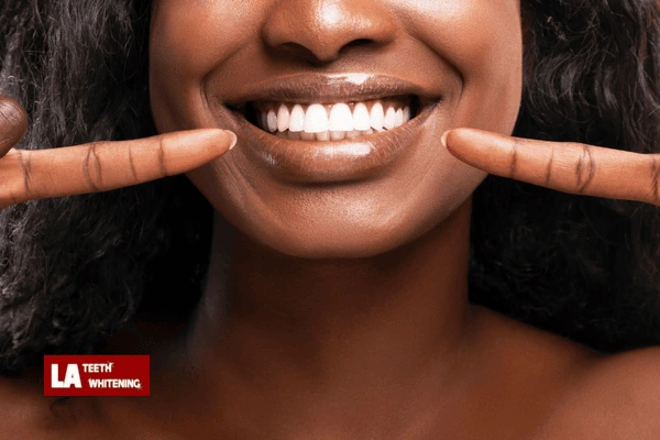 What Exactly Is Enamel Erosion—and How Do I Know If I Have It Buckinghamshire